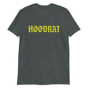 HOODRAT