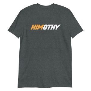 Himothy