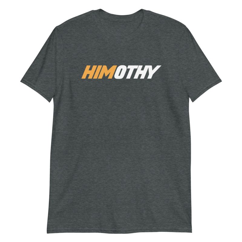 Himothy