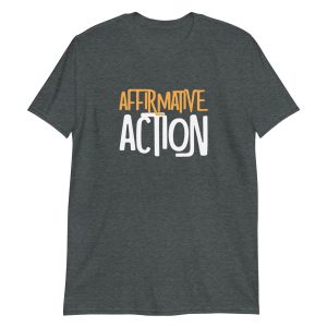 Affirmative Action