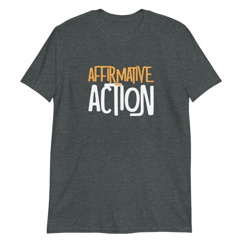 Affirmative Action