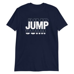 JUMP