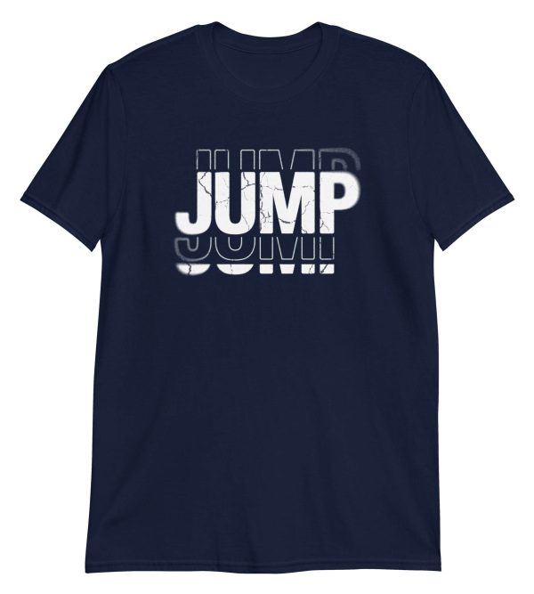 JUMP
