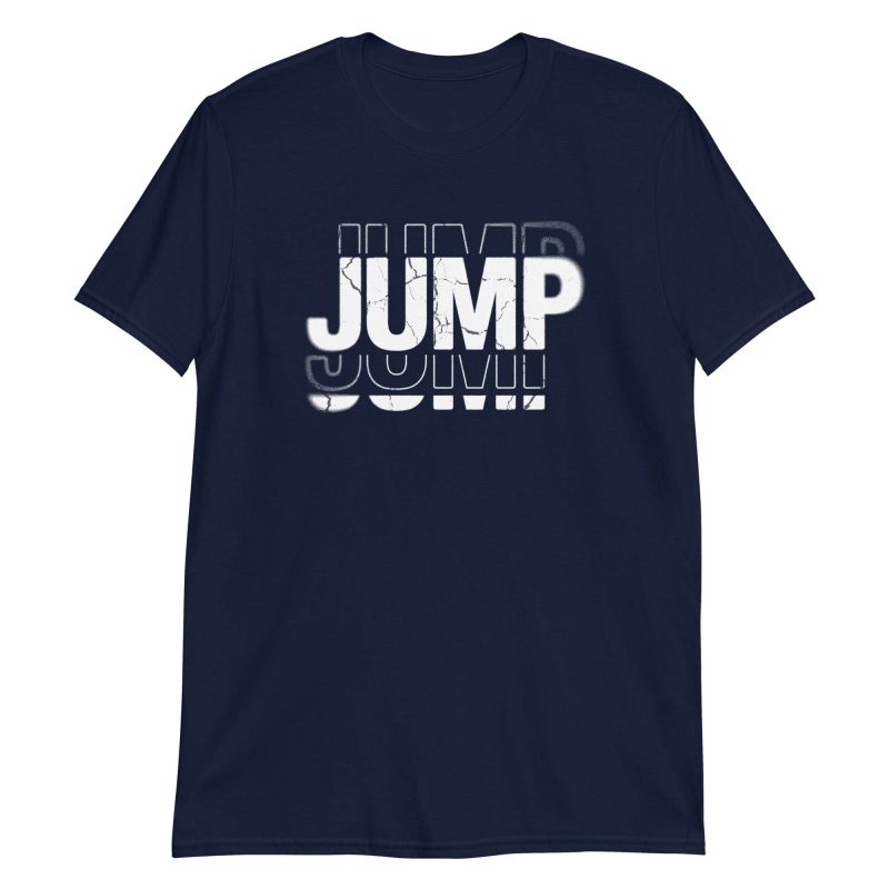 JUMP