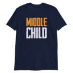 Middle Child
