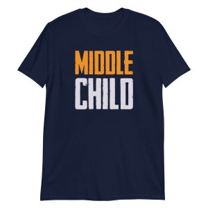 Middle Child