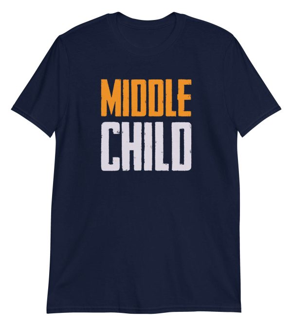 Middle Child