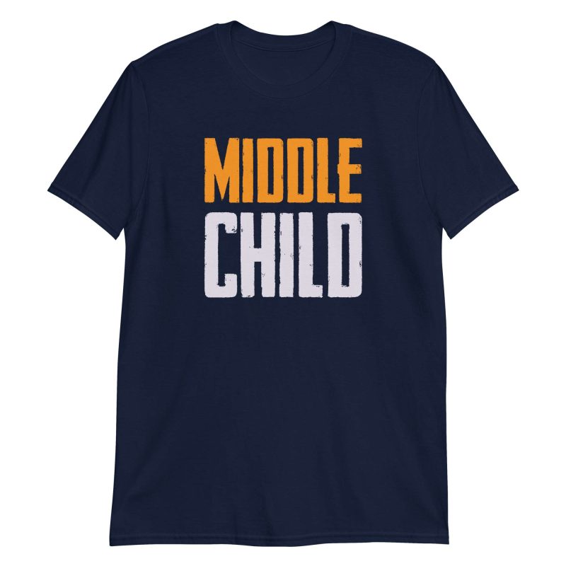 Middle Child