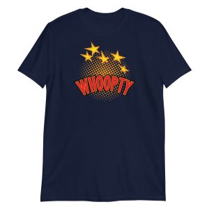 Whoopty