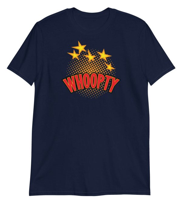 Whoopty
