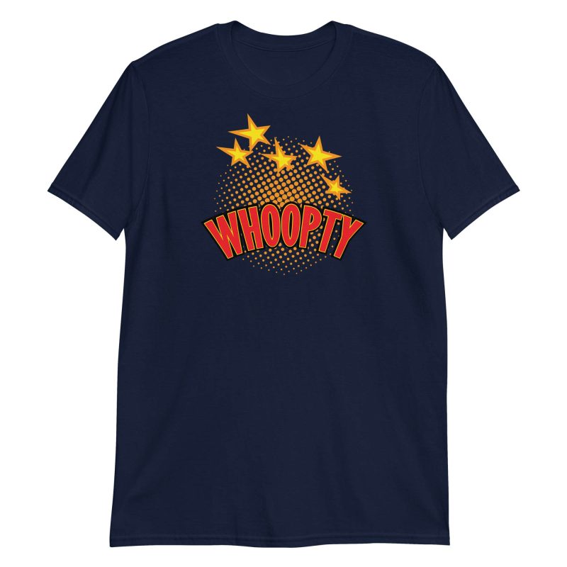 Whoopty