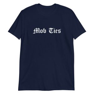 Mob Ties