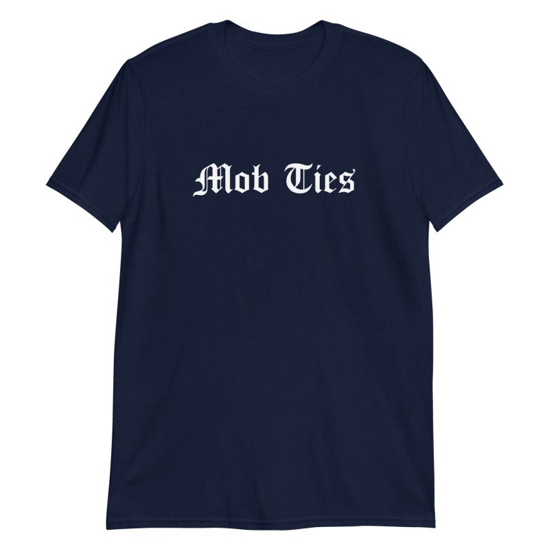 Mob Ties