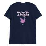 We Gon' Be Alright