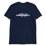 Tap Into The Frequency
