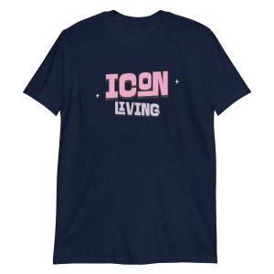 Icon Living