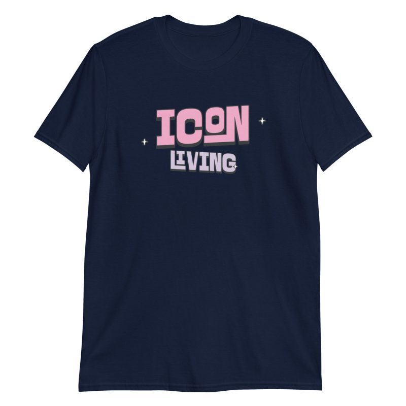 Icon Living