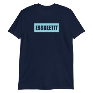 ESSKEETIT