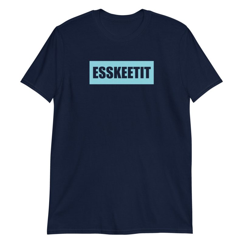 ESSKEETIT