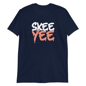 SkeeYee