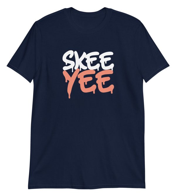 SkeeYee