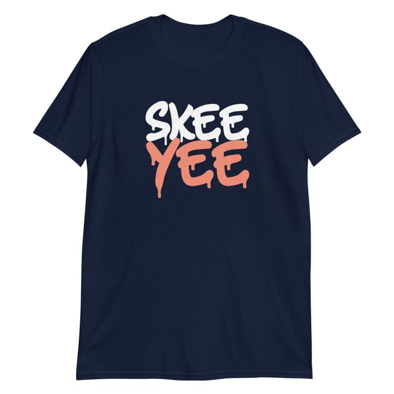 SkeeYee
