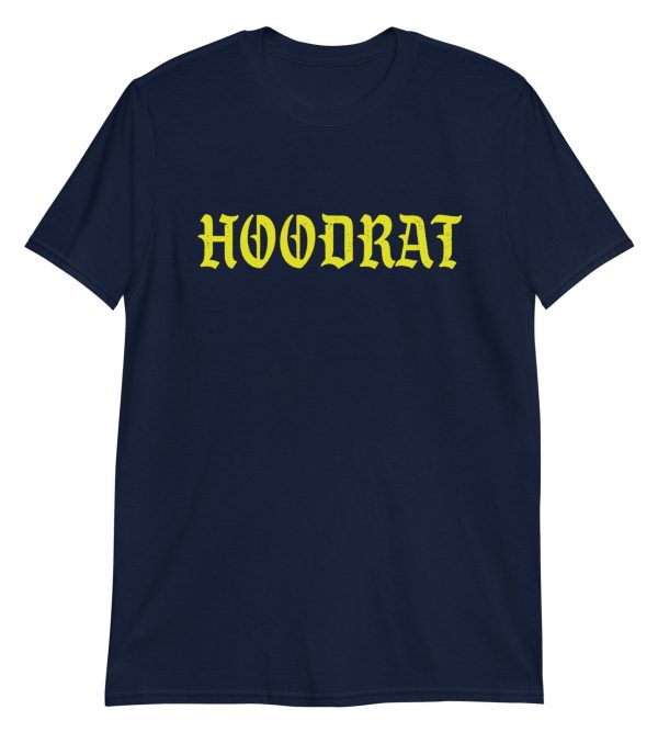 HOODRAT