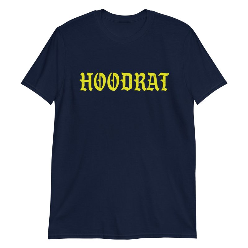 HOODRAT