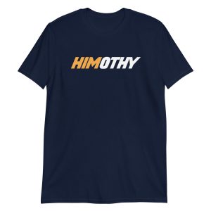Himothy