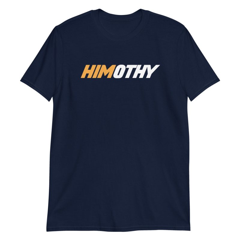Himothy