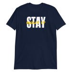 Stay Bout It