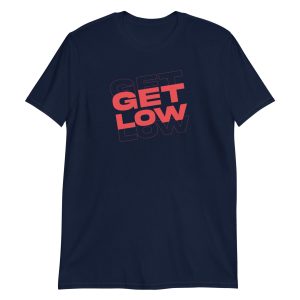 Get Low