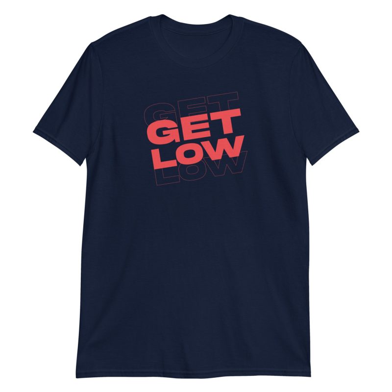 Get Low