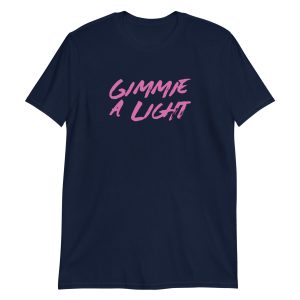 Gimmie a Light