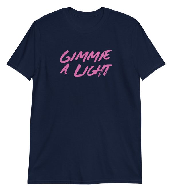 Gimmie a Light