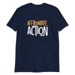 Affirmative Action