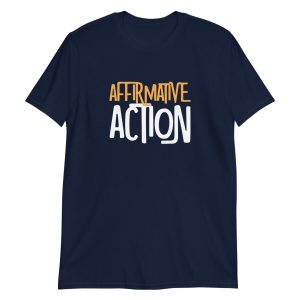 Affirmative Action