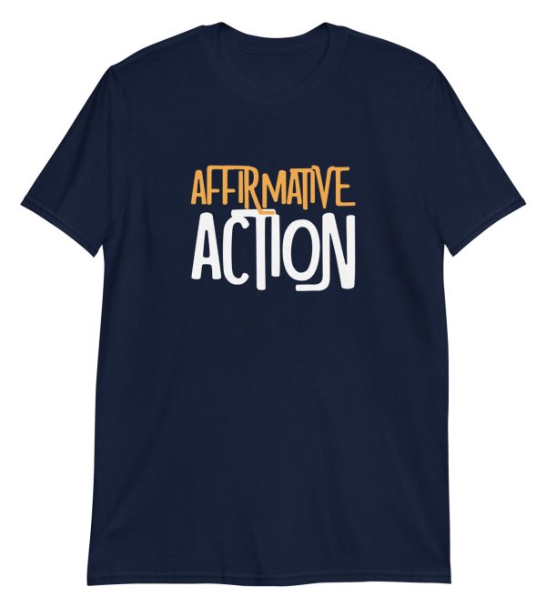 Affirmative Action
