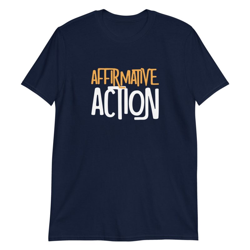 Affirmative Action