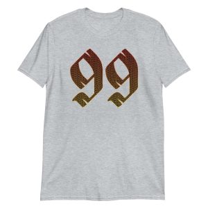 Ninety Nine Problems