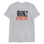 Gunz N Butter