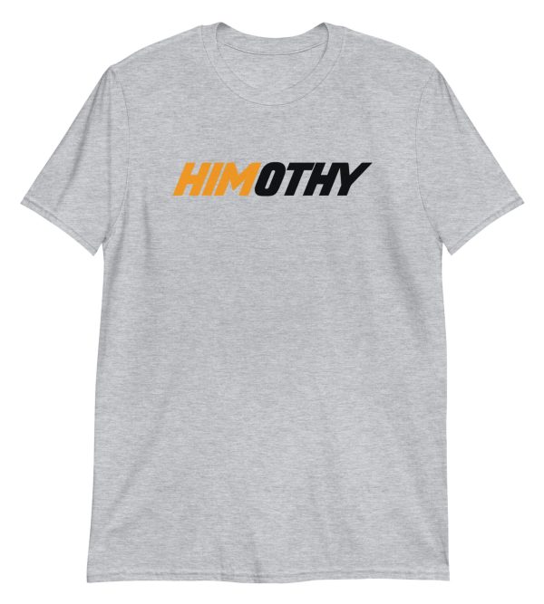 Himothy