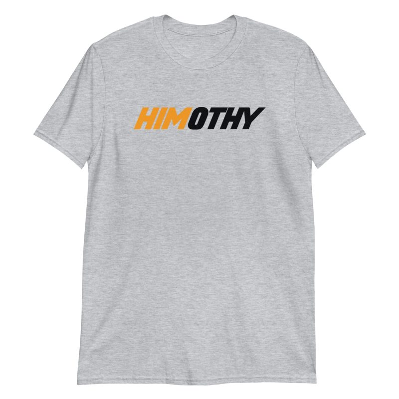 Himothy