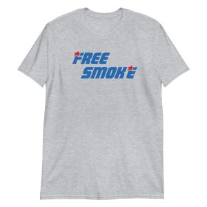 Free Smoke