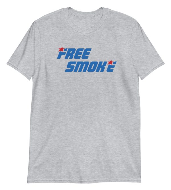 Free Smoke