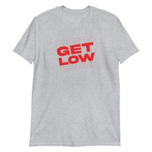 Get Low