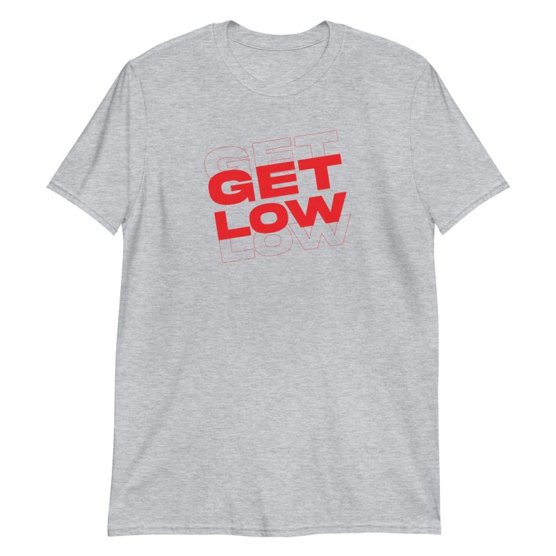 Get Low