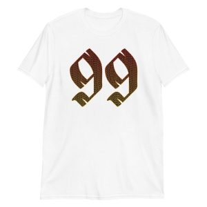 Ninety Nine Problems