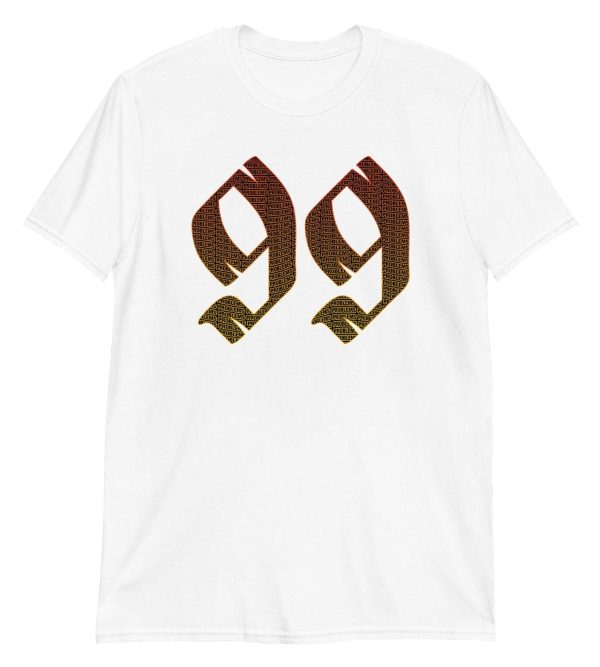 Ninety Nine Problems