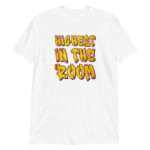 Highest in the Room